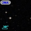 2MASS J10203024+0014293