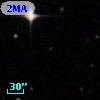 2MASS J10192412+0014526