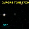2dFGRS TGN357Z006