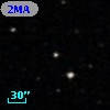 2MASS J10203399+0014473