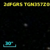 2dFGRS TGN357Z022