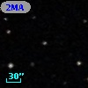 2MASS J10203863+0015279