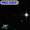 MGC  5357