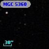 MGC  5360