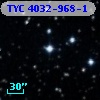 TYC 4032-968-1
