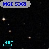MGC  5368