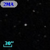 2MASS J10202529+0016318