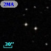 2MASS J10200848+0007083