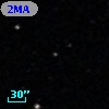 2MASS J10204277+0007161