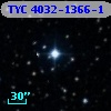 TYC 4032-1366-1
