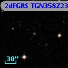 2dFGRS TGN358Z233