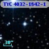 TYC 4032-1842-1