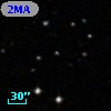 2MASS J10200641+0008093