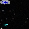 2MASS J10200279+0008386