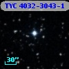 TYC 4032-3043-1