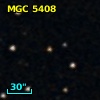 2MASS J10200458+0008573