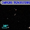 2dFGRS TGN357Z052