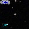 2MASS J10202408+0009330