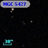 MGC  5427