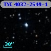 TYC 4032-2549-1