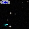 2MASS J10202202+0010496