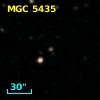 MGC  5435