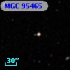 MGC 95465