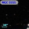 MGC  5555