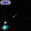 2MASS J10193422+0004034