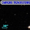 2dFGRS TGN357Z055