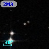 2MASS J10193502+0003555