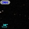 2MASS J10192918+0003424