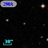 2MASS J10201448+0003312