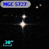 MGC  5727
