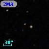 2MASS J10201014+0002414