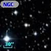 NGC  7209     9