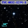 TYC 4032-1216-1