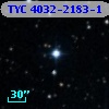 TYC 4032-2183-1