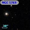 MGC  5769