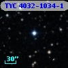 TYC 4032-1034-1