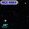 MGC  6004