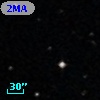 2MASS J10210857+0004404