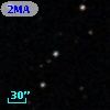 2MASS J10204783+0004326