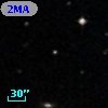 2MASS J10211020+0003185