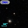 2MASS J10203743+0000569