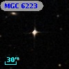MGC  6223