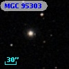 MGC 95303