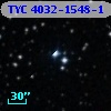 TYC 4032-1548-1