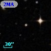 2MASS J10214062+0011384
