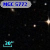 MGC  5772